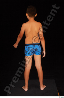 Timbo standing underwear whole body 0031.jpg